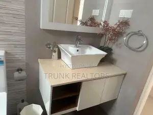 Colombo 07 04BR House For Rent (NK11686)