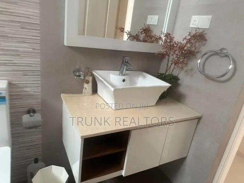 Colombo 07 04BR House For Rent (NK11686)