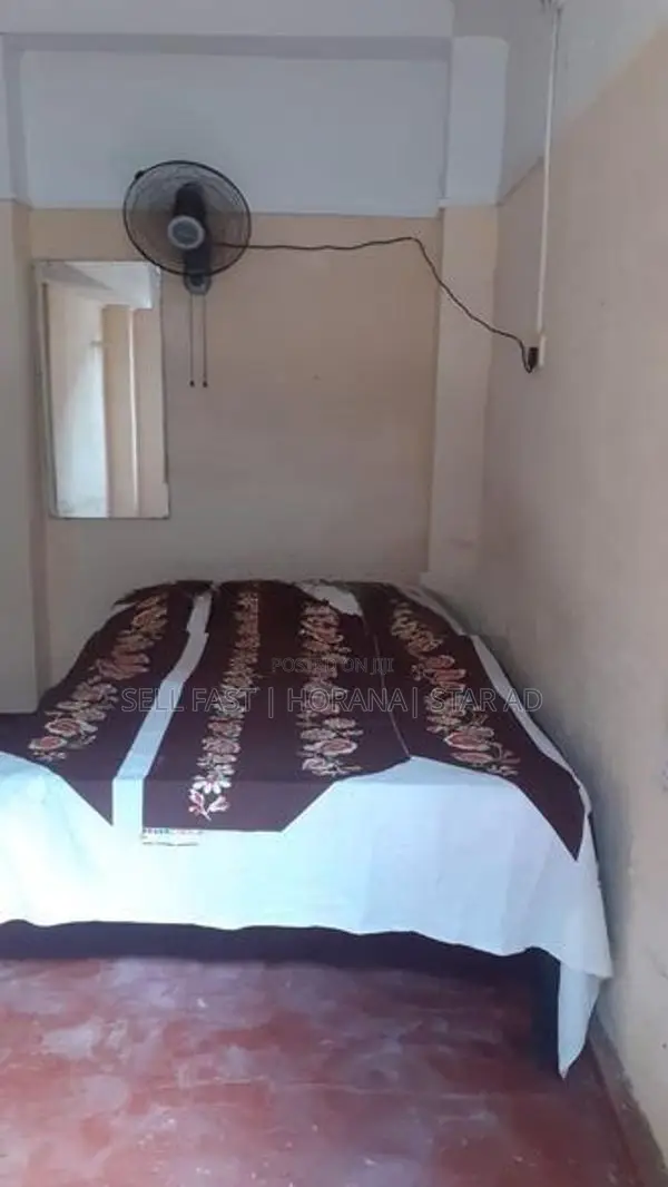 Rooms for Rent in Piliyandala