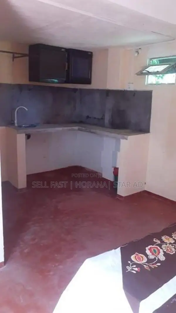 Rooms for Rent in Piliyandala