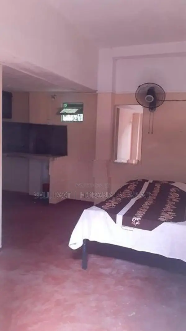 Rooms for Rent in Piliyandala