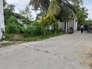 Land for Sale Dehiwala