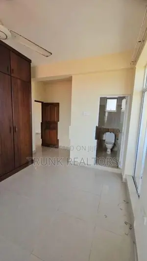 Vishnu Residencies 03BR Apartment For Sale Colombo 4 (NK11688)