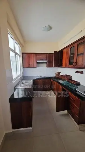Vishnu Residencies 03BR Apartment For Sale Colombo 4 (NK11688)