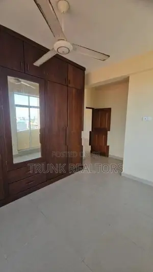 Vishnu Residencies 03BR Apartment For Sale Colombo 4 (NK11688)