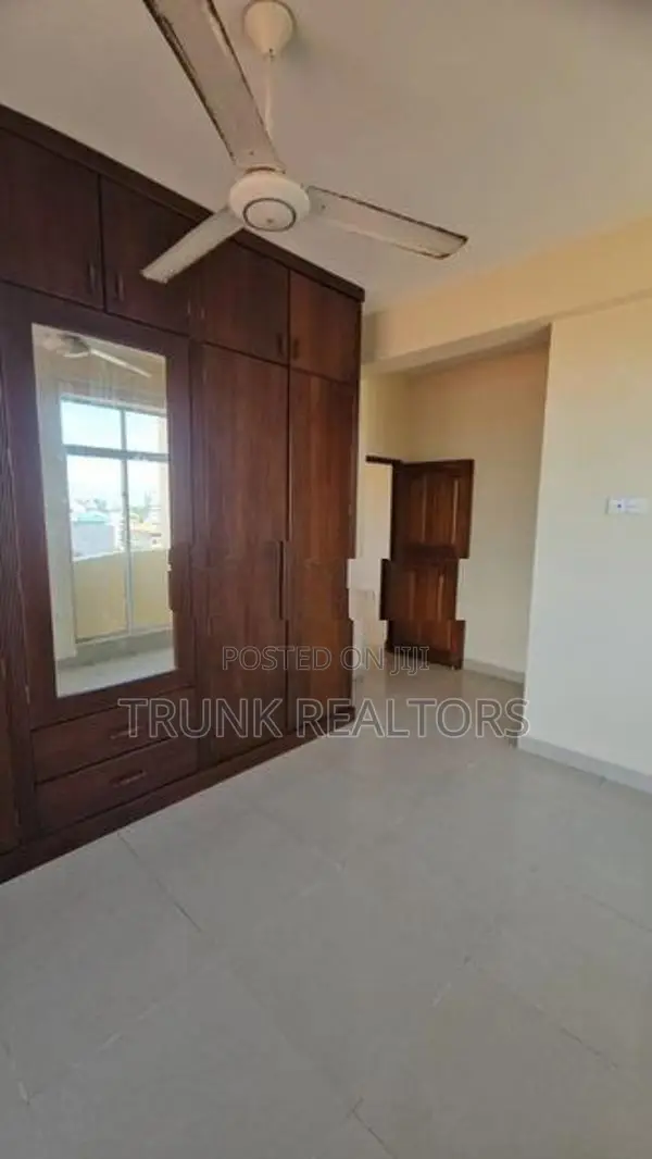 Vishnu Residencies 03BR Apartment For Sale Colombo 4 (NK11688)