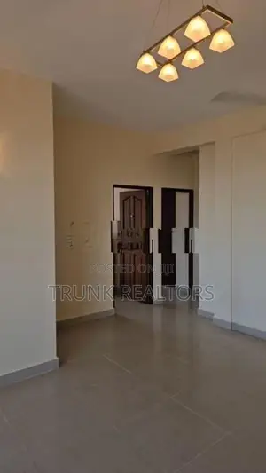 Vishnu Residencies 03BR Apartment For Sale Colombo 4 (NK11688)