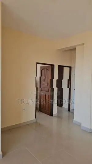 Vishnu Residencies 03BR Apartment For Sale Colombo 4 (NK11688)