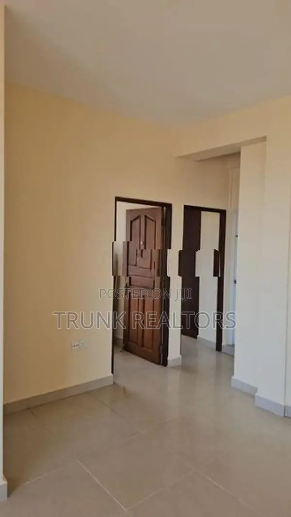 Vishnu Residencies 03BR Apartment For Sale Colombo 4 (NK11688)