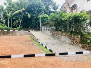 Siddamulla Land for Sale T01