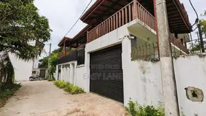 House for sale in Kandana / CA 12595