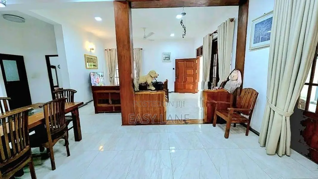 House for sale in Kandana / CA 12595