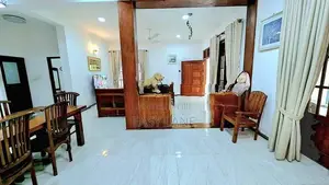 House for sale in Kandana / CA 12595