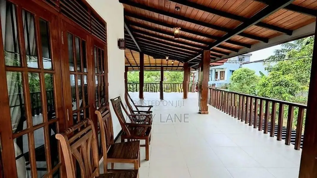 House for sale in Kandana / CA 12595
