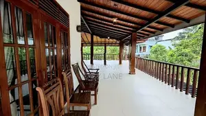 House for sale in Kandana / CA 12595