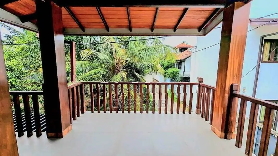 House for sale in Kandana / CA 12595