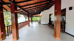 House for sale in Kandana / CA 12595