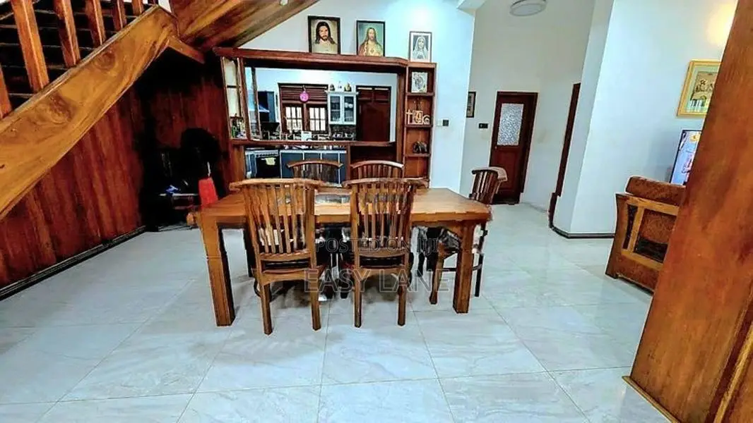 House for sale in Kandana / CA 12595