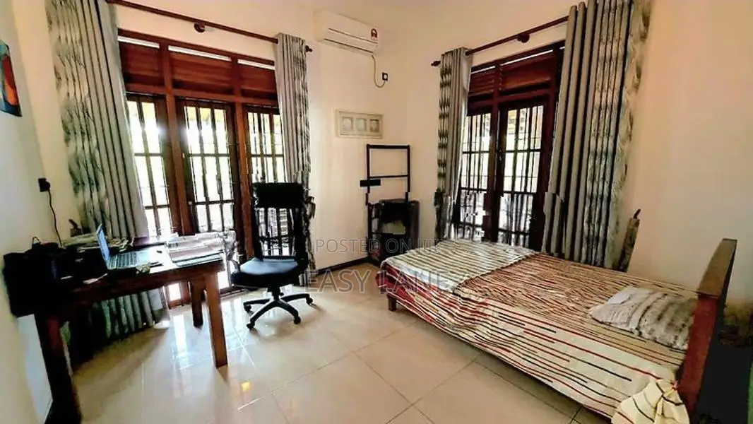 House for sale in Kandana / CA 12595