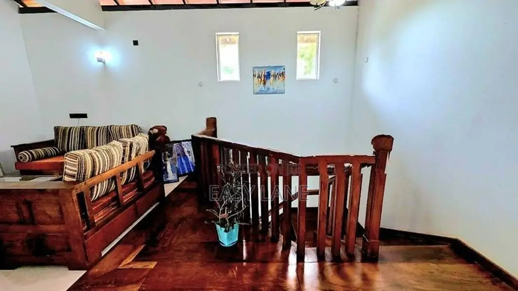 House for sale in Kandana / CA 12595