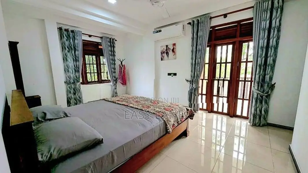 House for sale in Kandana / CA 12595