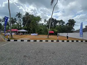 Best Residential Land for Sale in Yakkala Gampaha
