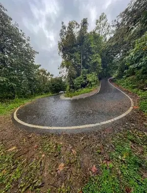 Mountain Land for Sale – Lakshapana