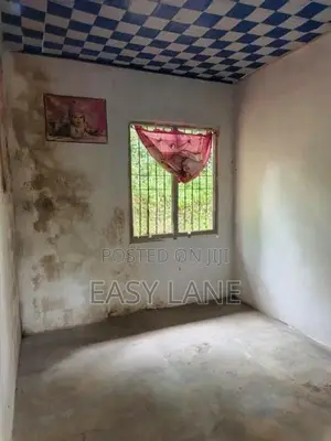 House for sale in Aththanagalla / SA 15433