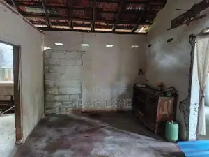 House for sale in Aththanagalla / SA 15433