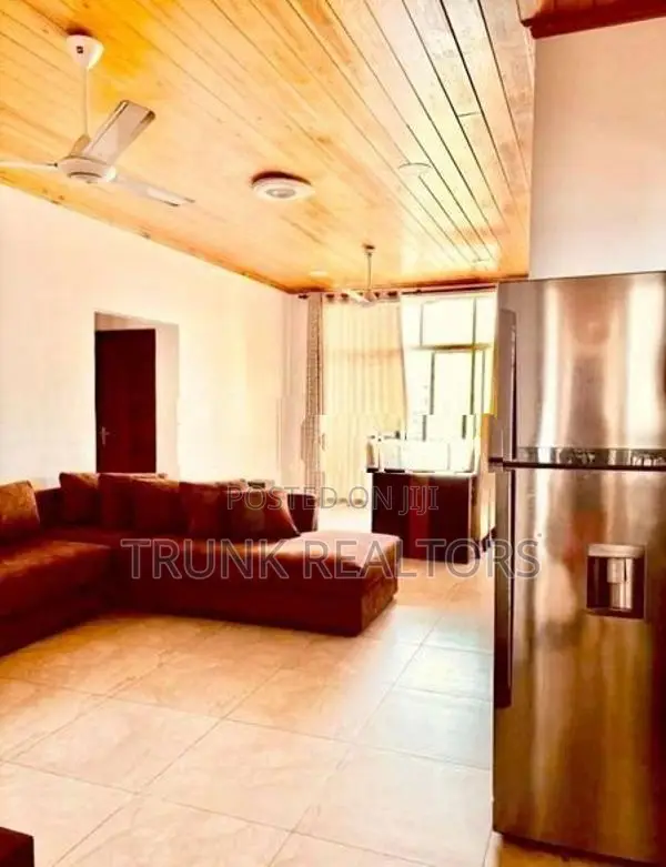 Nexus Tower, Colombo 06 03BR Apartment For Rent (NK11690)