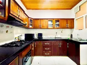 Nexus Tower, Colombo 06 03BR Apartment For Rent (NK11690)