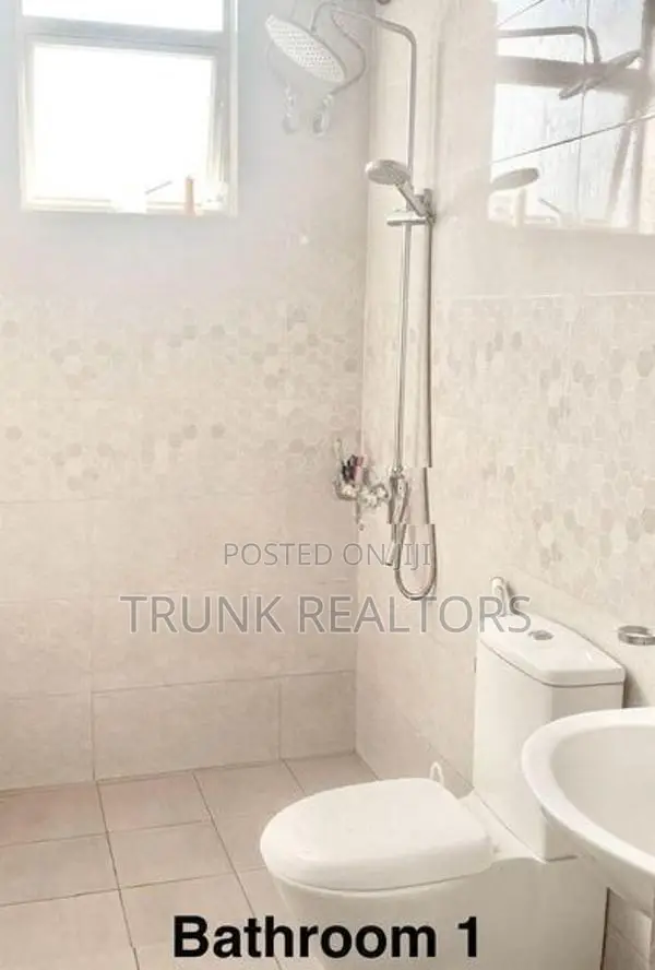 Nexus Tower, Colombo 06 03BR Apartment For Rent (NK11690)