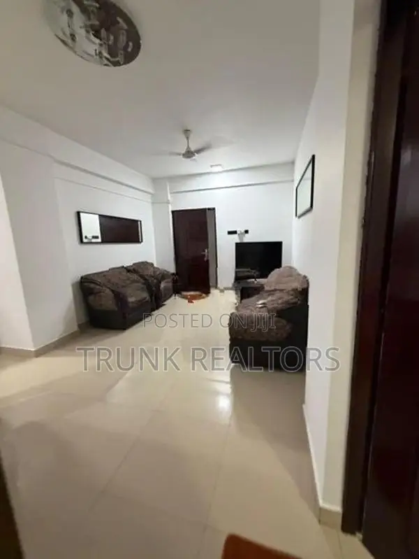 Alexandria Homes 04BR Apartment For Rent in Col - 6 (NK11692)