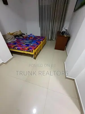 Alexandria Homes 04BR Apartment For Rent in Col - 6 (NK11692)