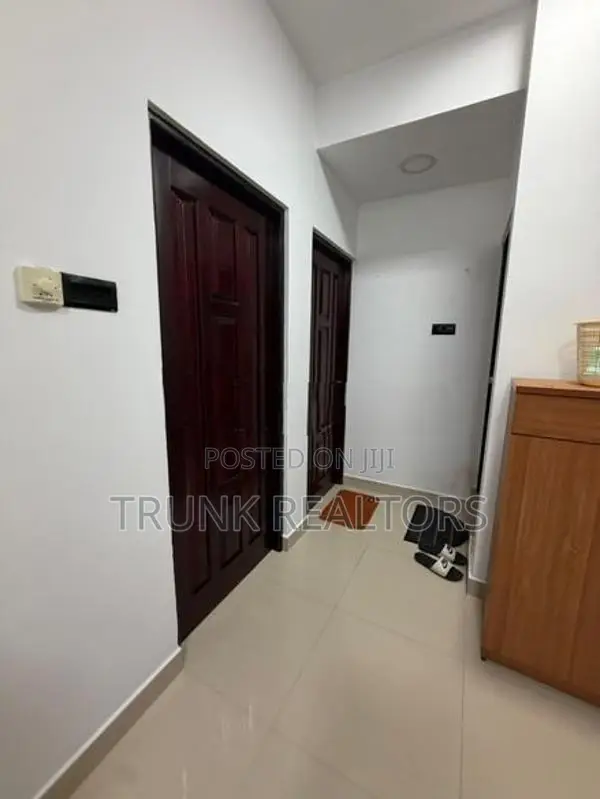 Alexandria Homes 04BR Apartment For Rent in Col - 6 (NK11692)