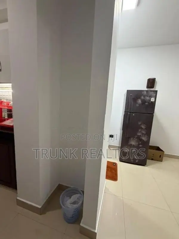 Alexandria Homes 04BR Apartment For Rent in Col - 6 (NK11692)