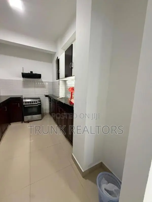 Alexandria Homes 04BR Apartment For Rent in Col - 6 (NK11692)