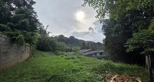 LAND FOR SALE KANDY