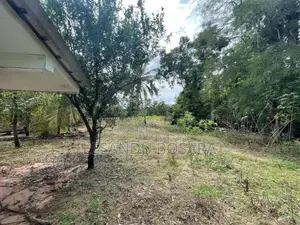 Land for Sale ඇඹිලිපිටිය