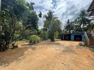 Land for Sale ඇඹිලිපිටිය