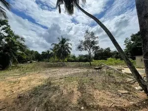Land for Sale ඇඹිලිපිටිය