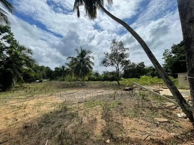 Land for Sale ඇඹිලිපිටිය
