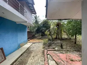 Land for Sale ඇඹිලිපිටිය
