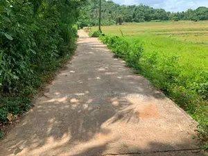 Land for Sale Gokarella