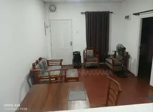Annex (Fully Furnished) Kadawatha for Rent