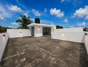 Wattala Alwis town | Modern Three Story House for Sale