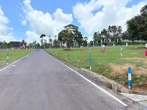 හෝමාගම තලගල පදිංචියට ඉඩම්