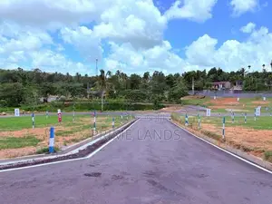 හෝමාගම තලගල පදිංචියට ඉඩම්