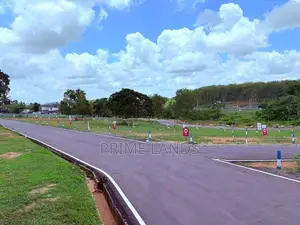 හෝමාගම තලගල පදිංචියට ඉඩම්
