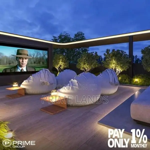 Deram Holiday apartment kadawatha